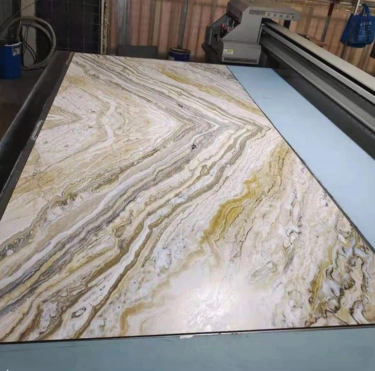 3d-printing-pvc-marble-sheet44464280080