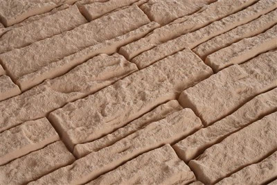 Какова стоимость обслуживания внутренней стеновой панели из ДПК?